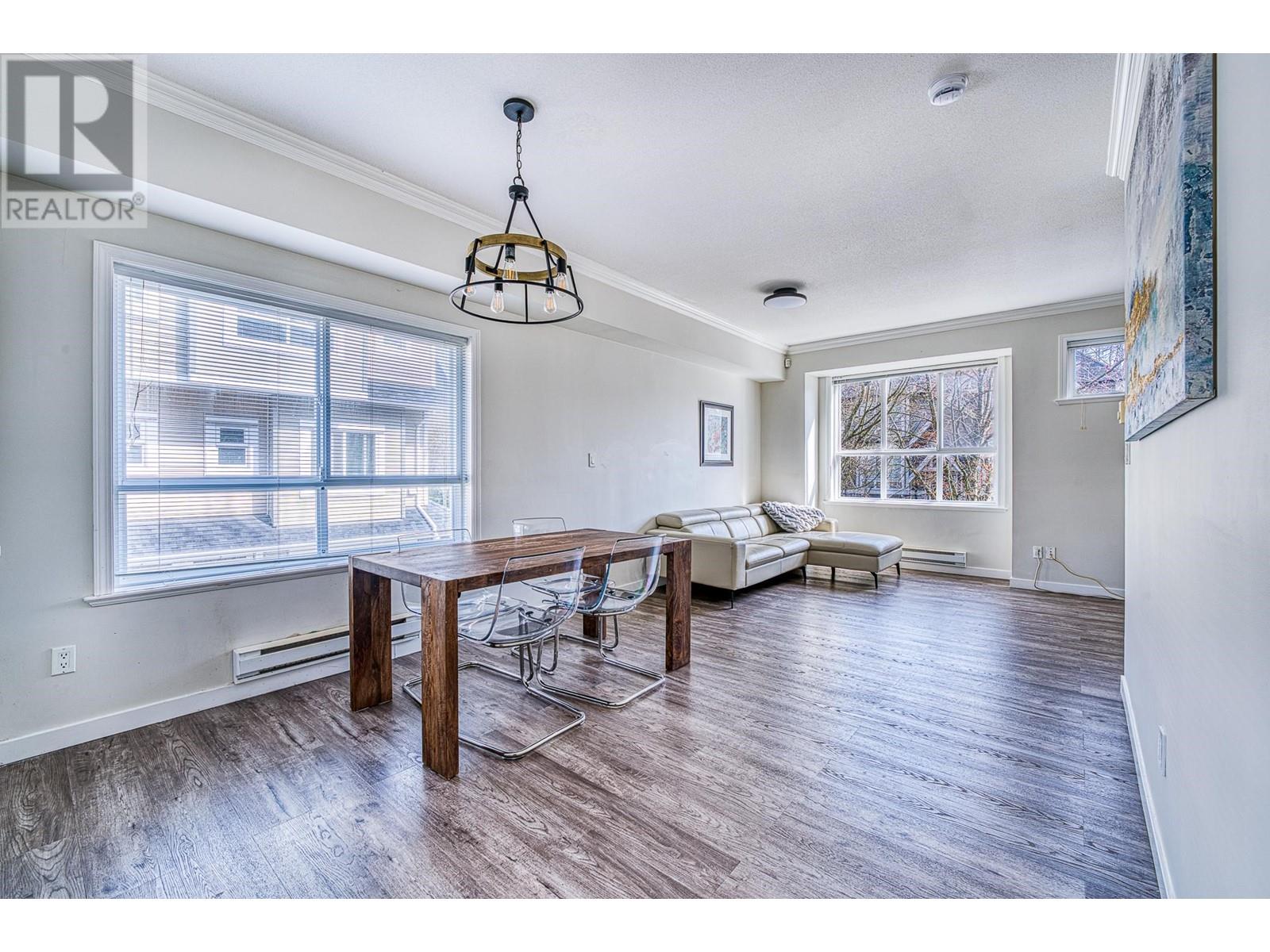 35 7333 Turnill Street, Richmond, British Columbia  V6Y 4L7 - Photo 15 - R2984686