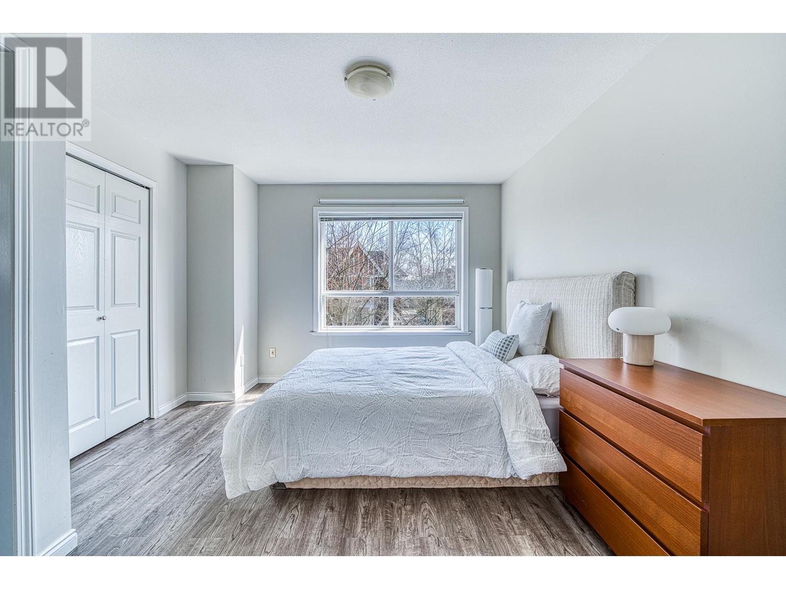 35 7333 Turnill Street, Richmond, British Columbia  V6Y 4L7 - Photo 27 - R2984686