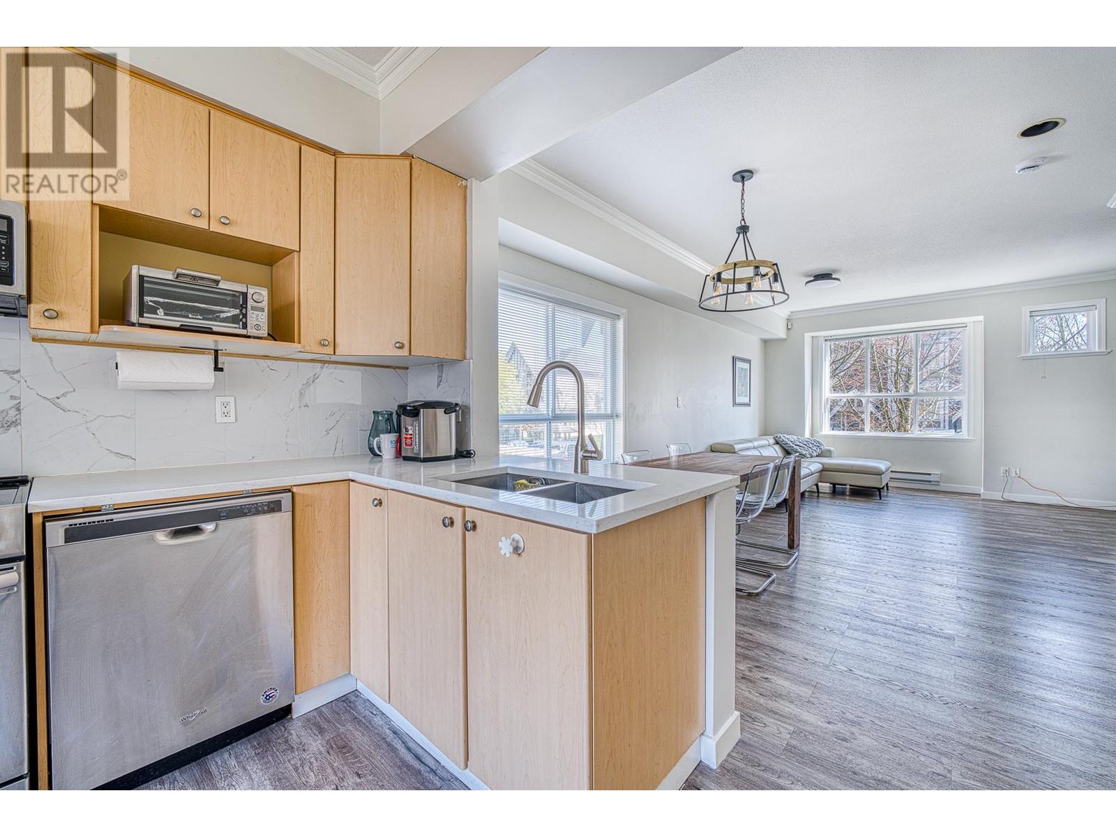35 7333 Turnill Street, Richmond, British Columbia  V6Y 4L7 - Photo 11 - R2984686