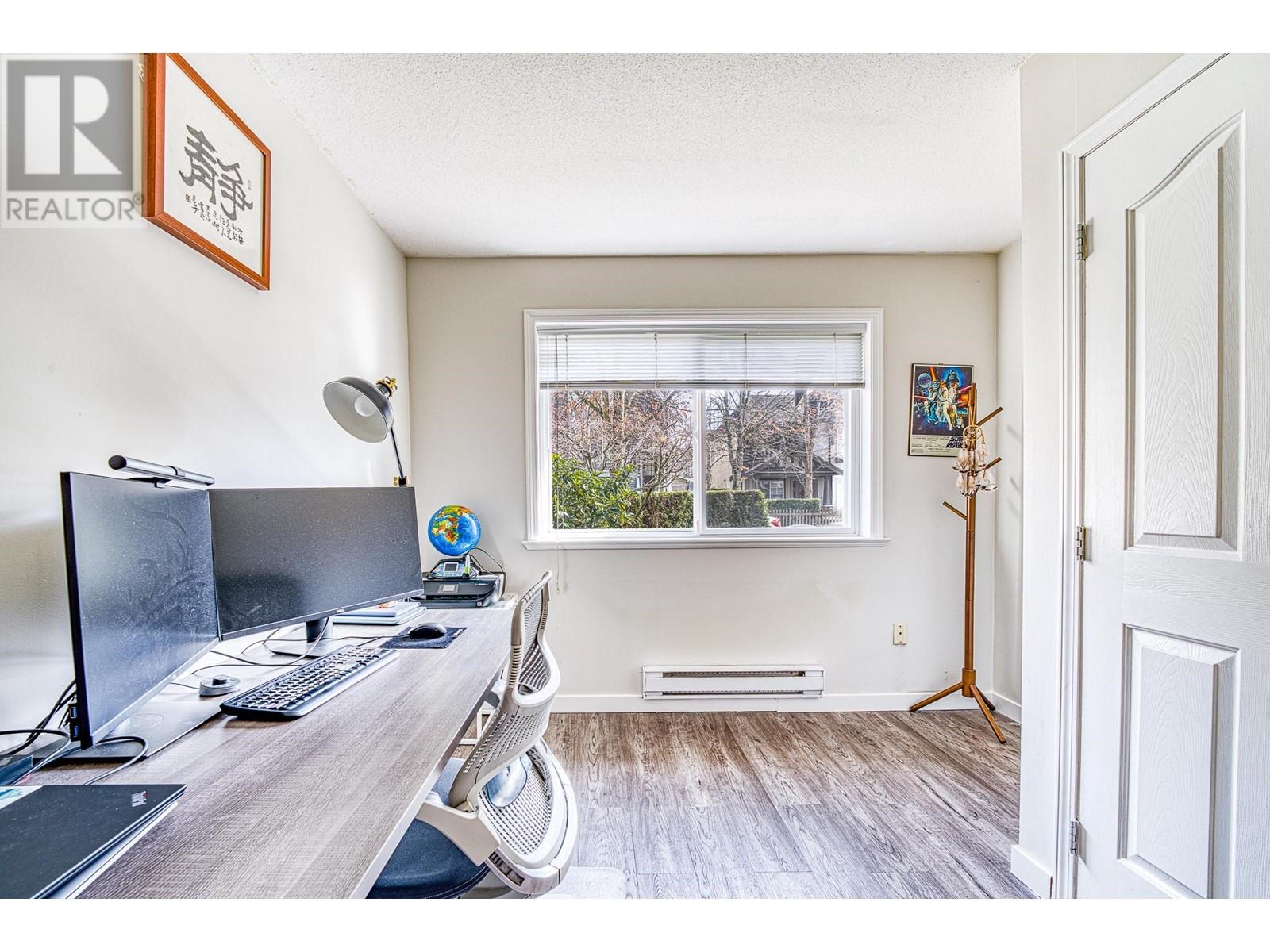 35 7333 Turnill Street, Richmond, British Columbia  V6Y 4L7 - Photo 22 - R2984686