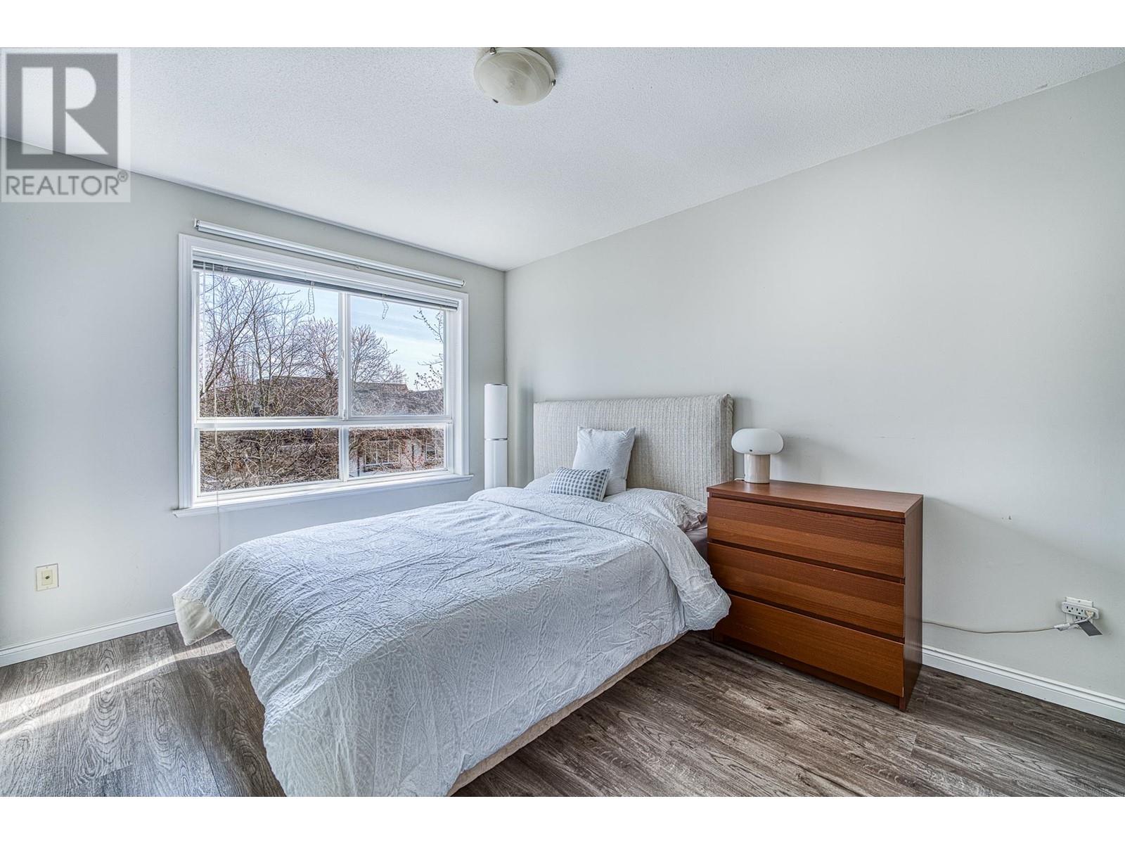 35 7333 Turnill Street, Richmond, British Columbia  V6Y 4L7 - Photo 28 - R2984686