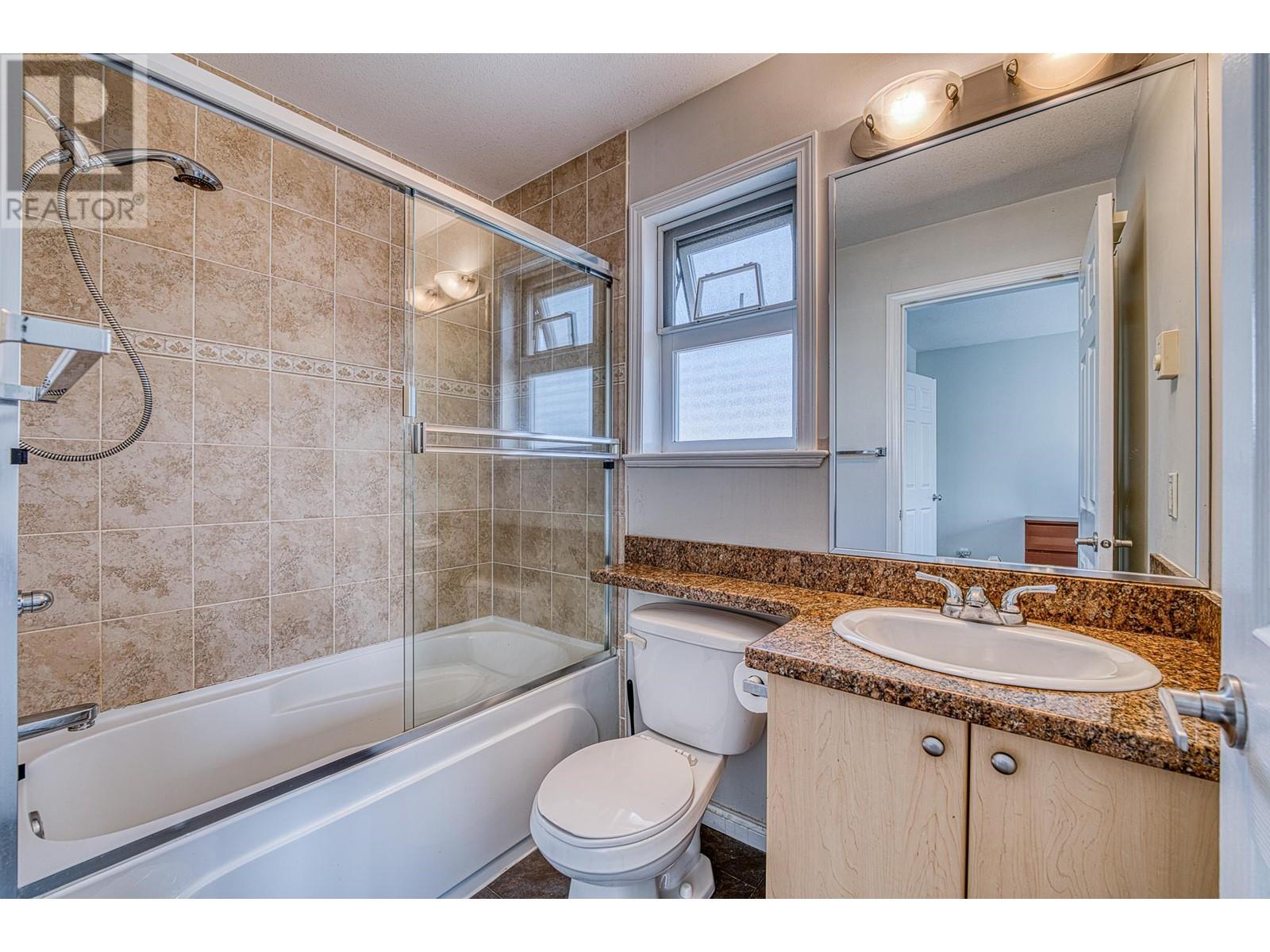 35 7333 Turnill Street, Richmond, British Columbia  V6Y 4L7 - Photo 29 - R2984686