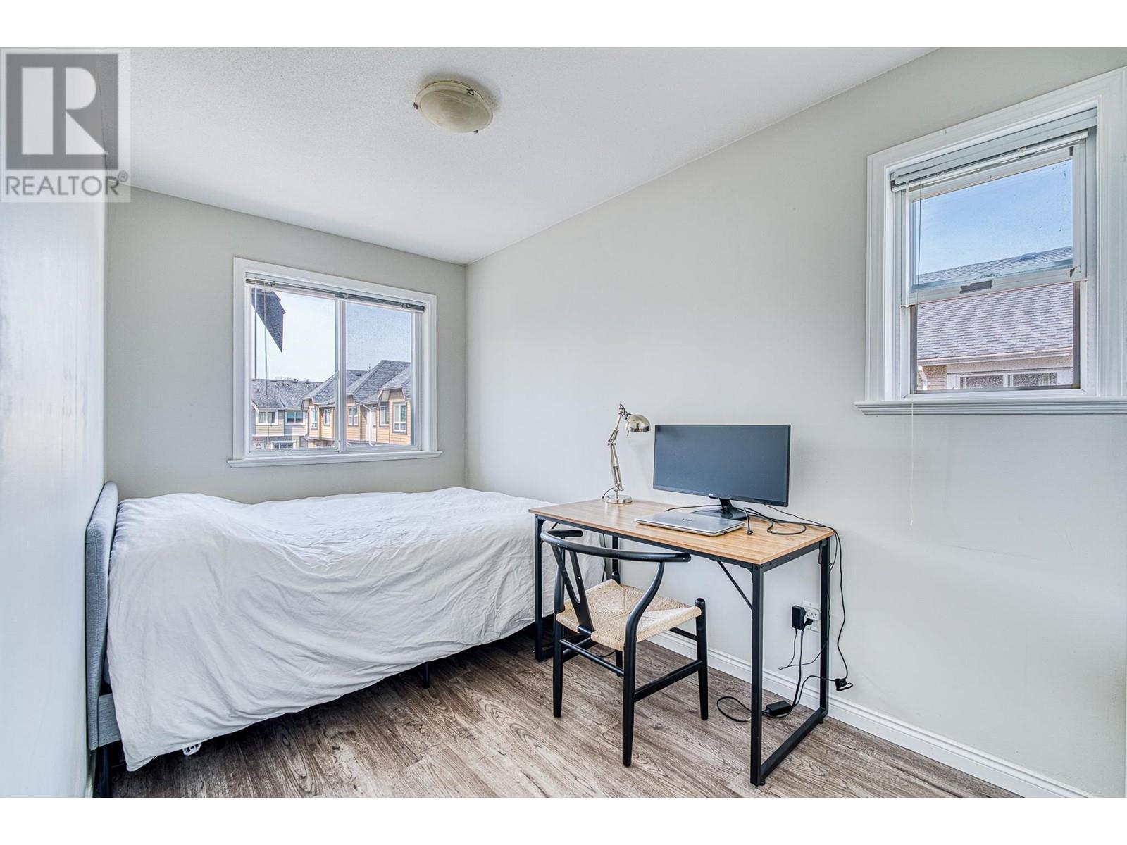 35 7333 Turnill Street, Richmond, British Columbia  V6Y 4L7 - Photo 26 - R2984686