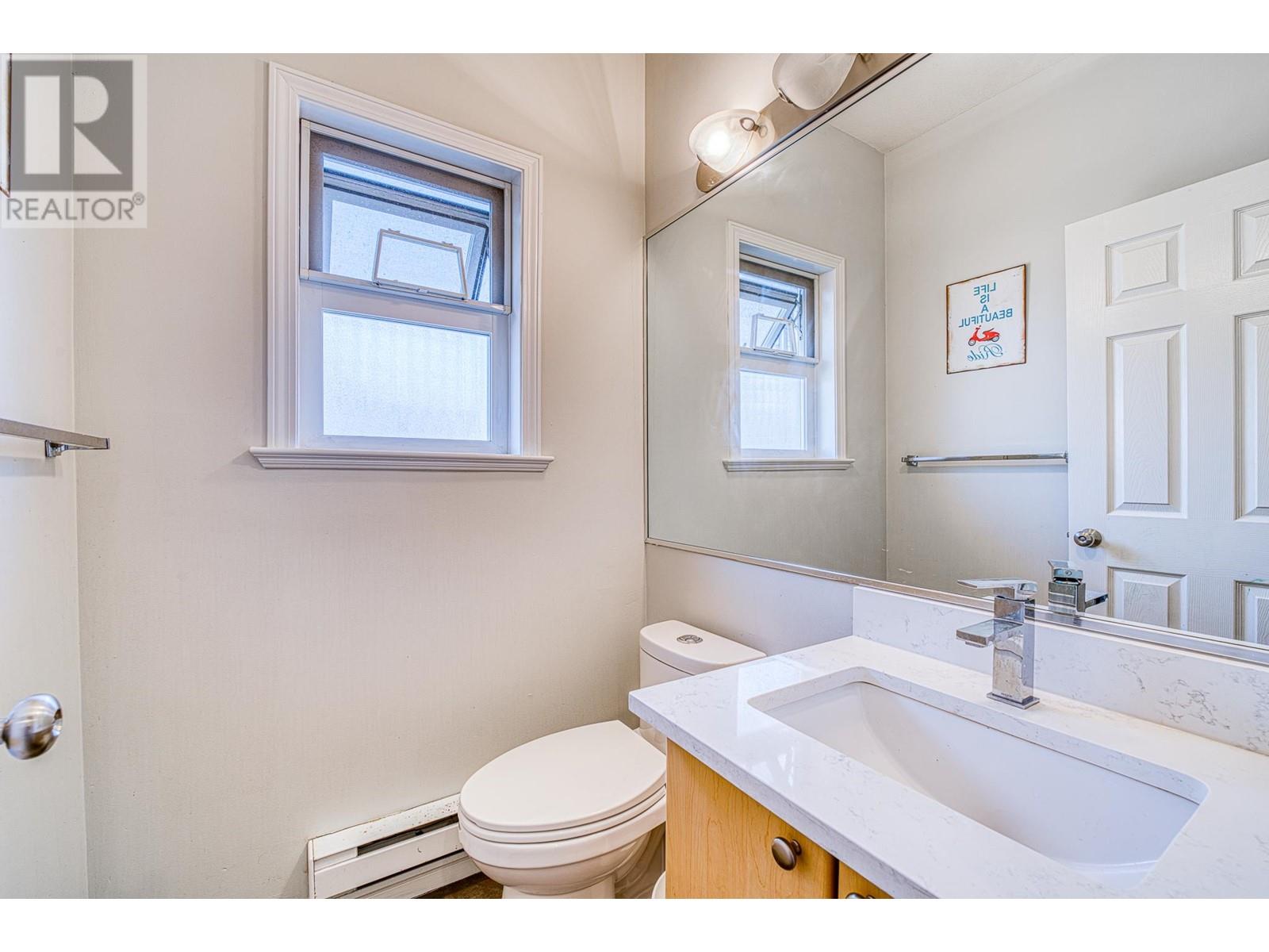 35 7333 Turnill Street, Richmond, British Columbia  V6Y 4L7 - Photo 31 - R2984686