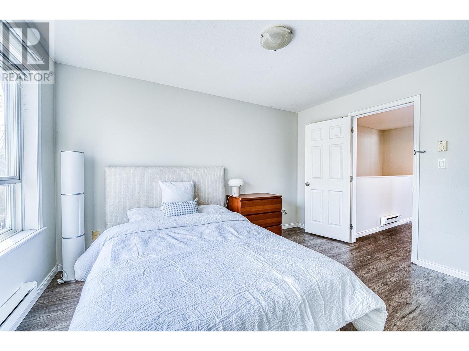 35 7333 Turnill Street, Richmond, British Columbia  V6Y 4L7 - Photo 30 - R2984686