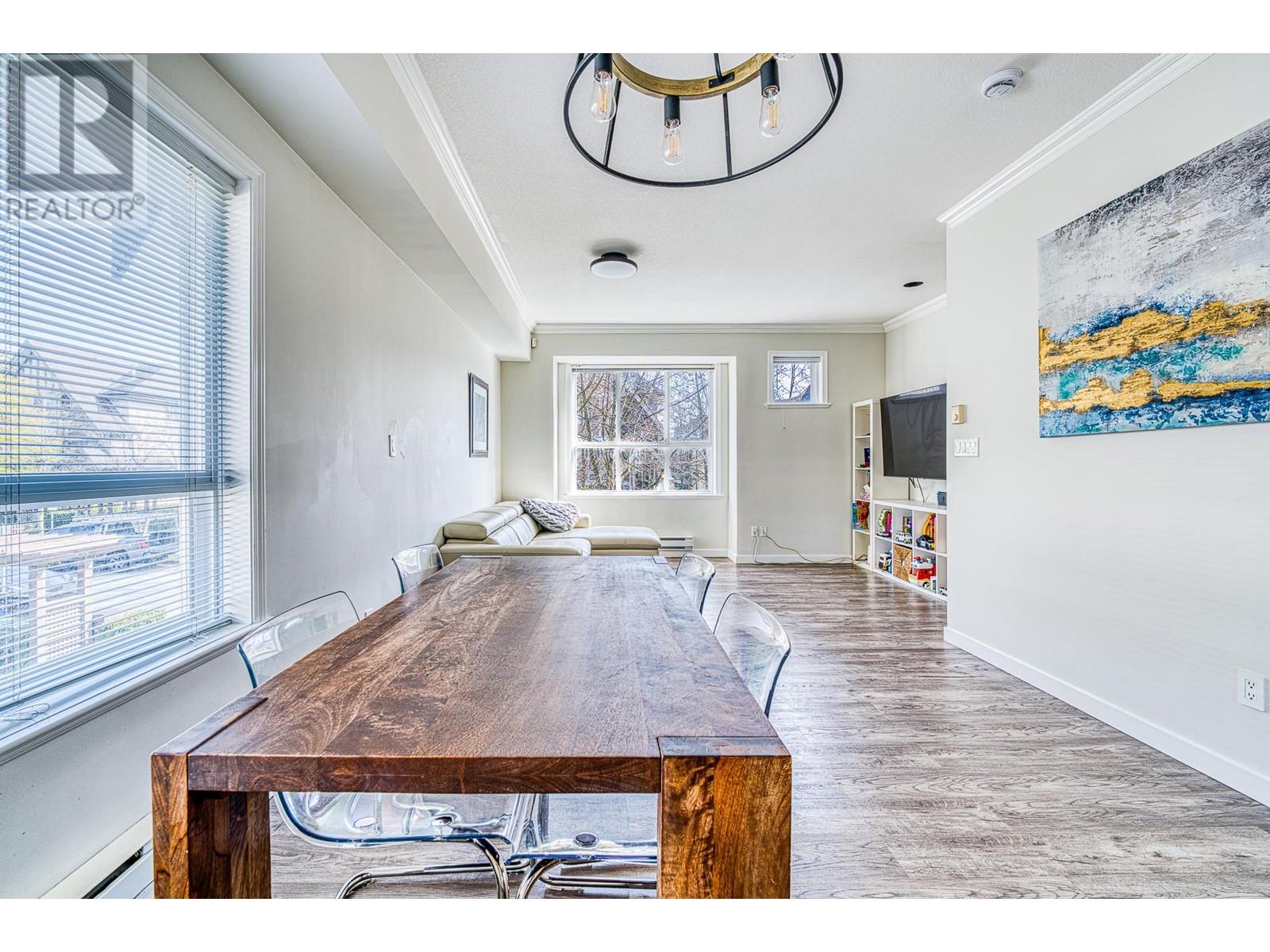 35 7333 Turnill Street, Richmond, British Columbia  V6Y 4L7 - Photo 20 - R2984686