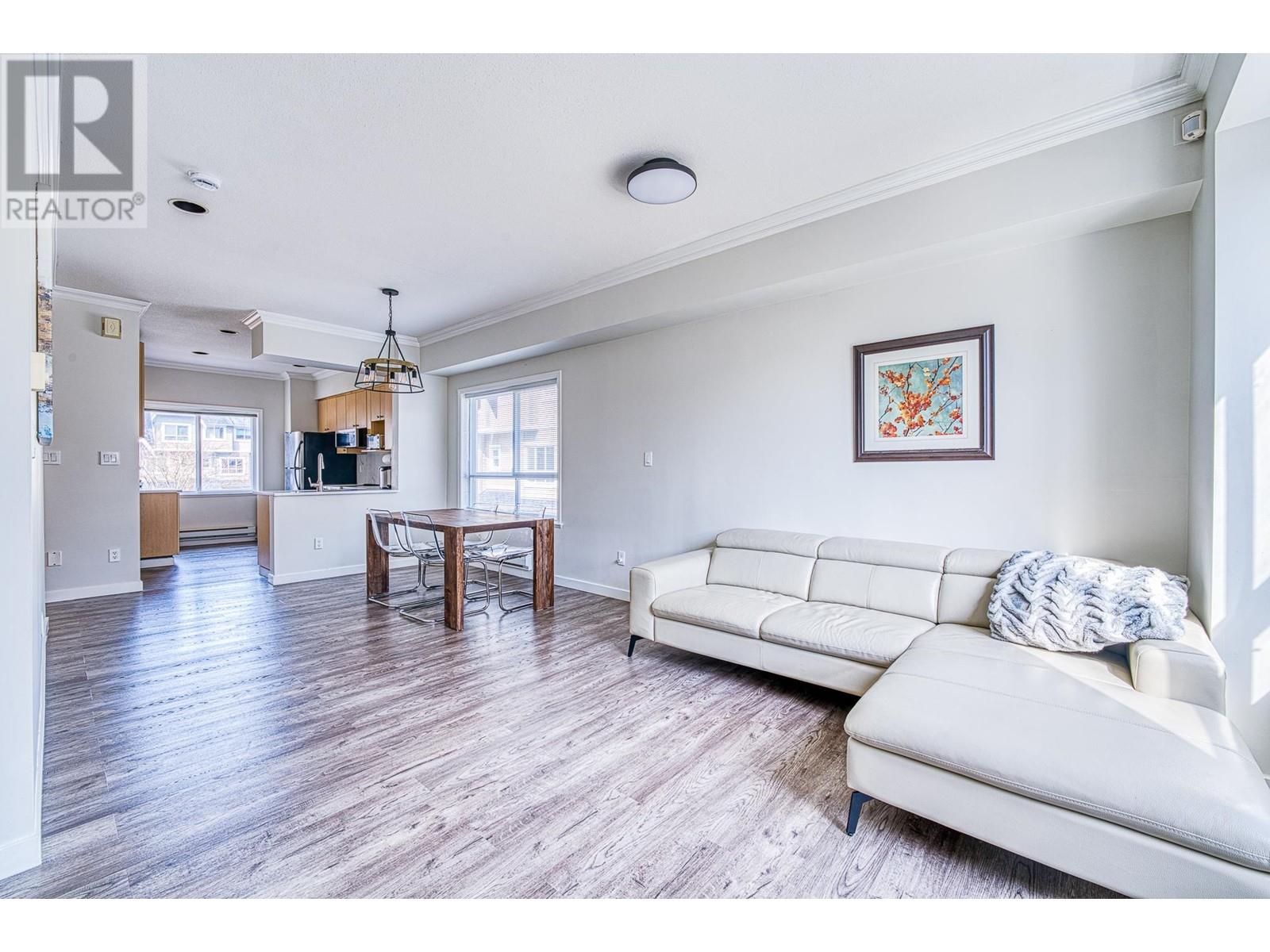 35 7333 Turnill Street, Richmond, British Columbia  V6Y 4L7 - Photo 16 - R2984686