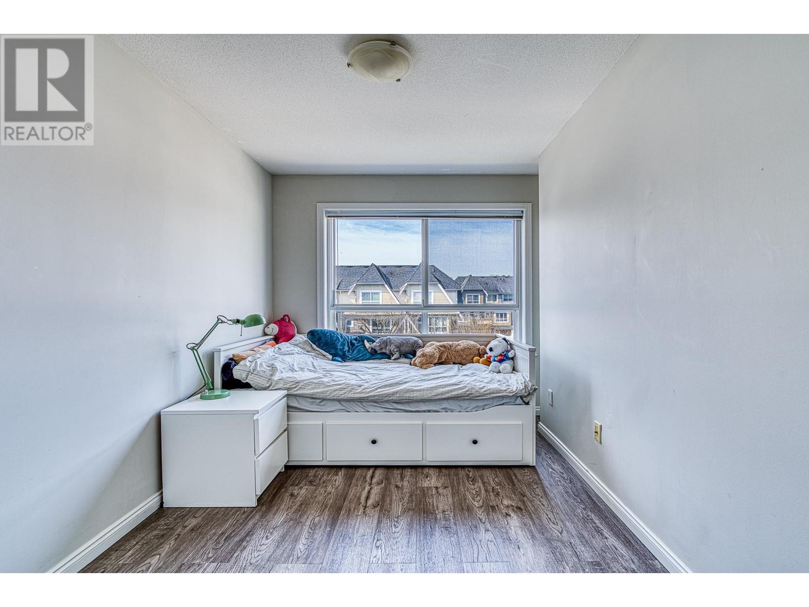 35 7333 Turnill Street, Richmond, British Columbia  V6Y 4L7 - Photo 25 - R2984686