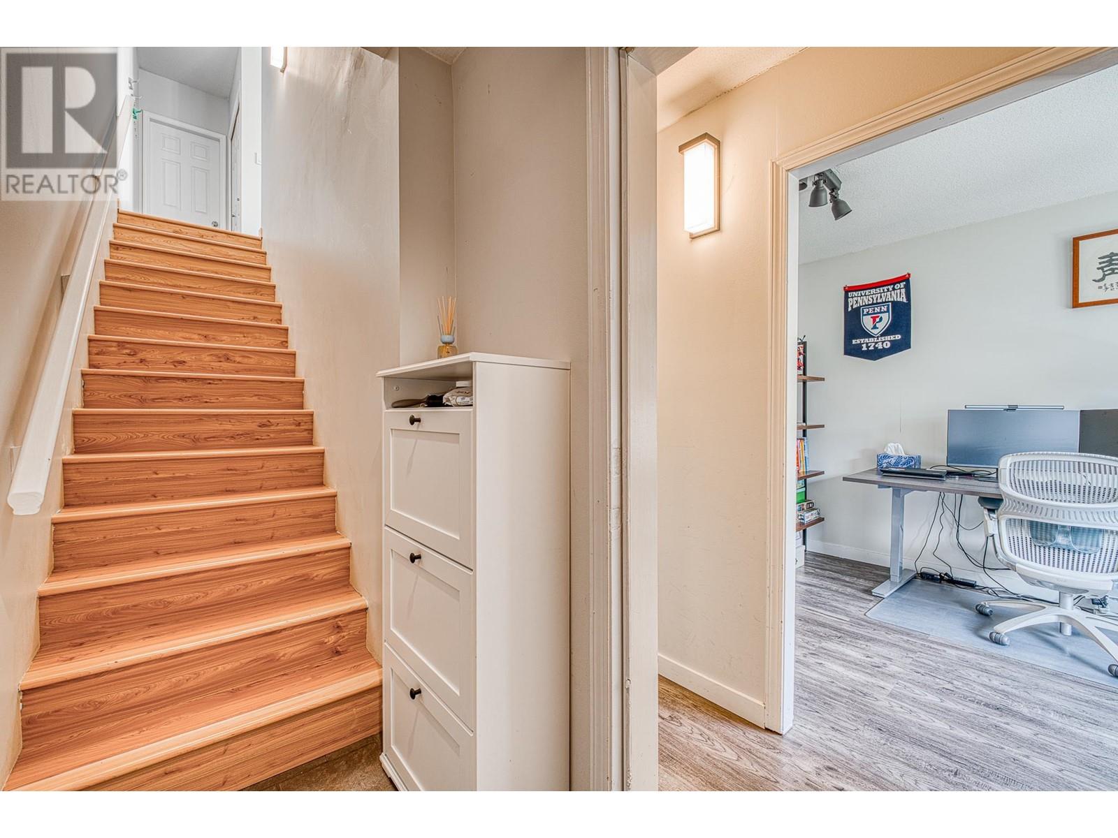 35 7333 Turnill Street, Richmond, British Columbia  V6Y 4L7 - Photo 24 - R2984686