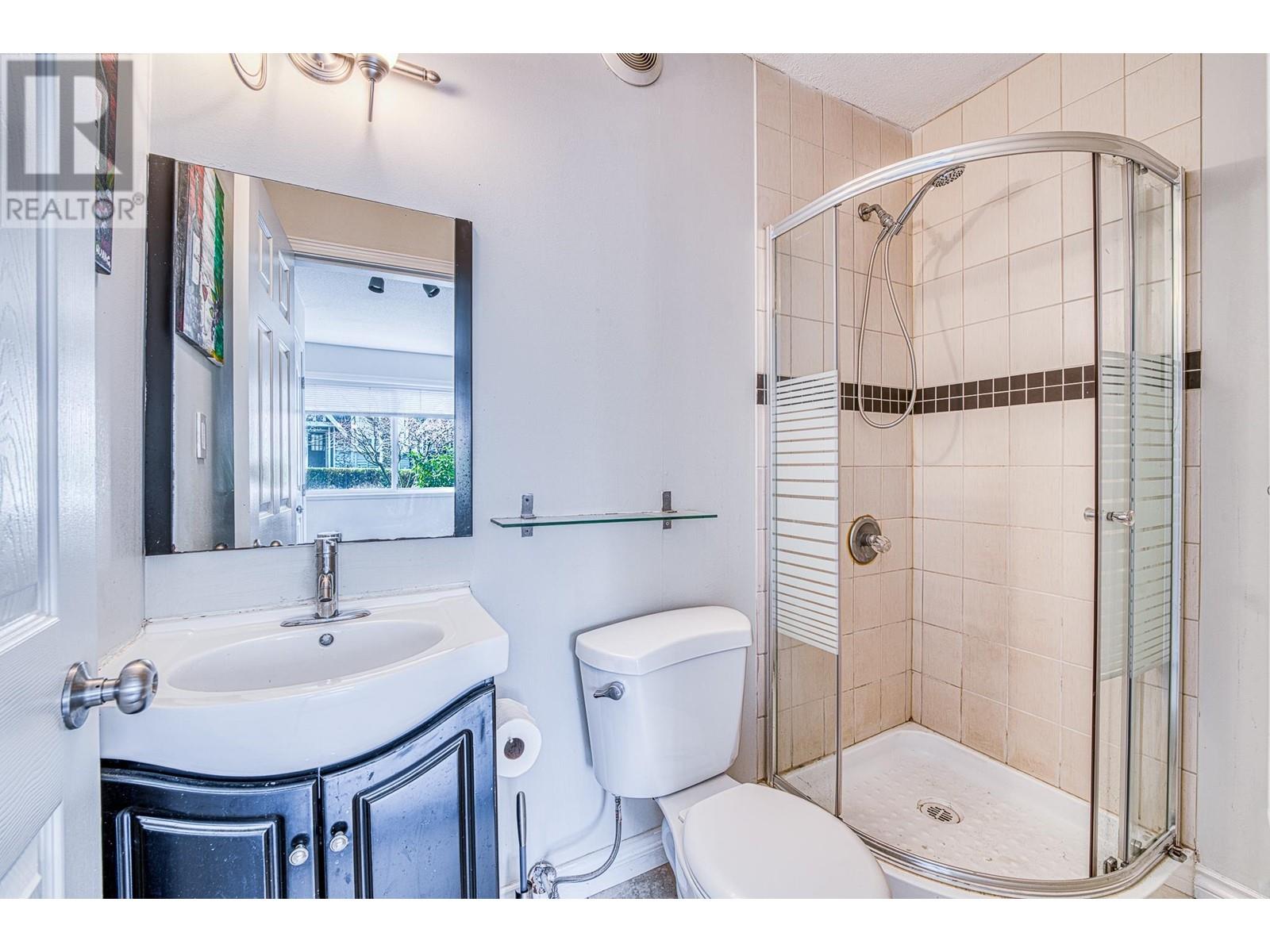 35 7333 Turnill Street, Richmond, British Columbia  V6Y 4L7 - Photo 23 - R2984686