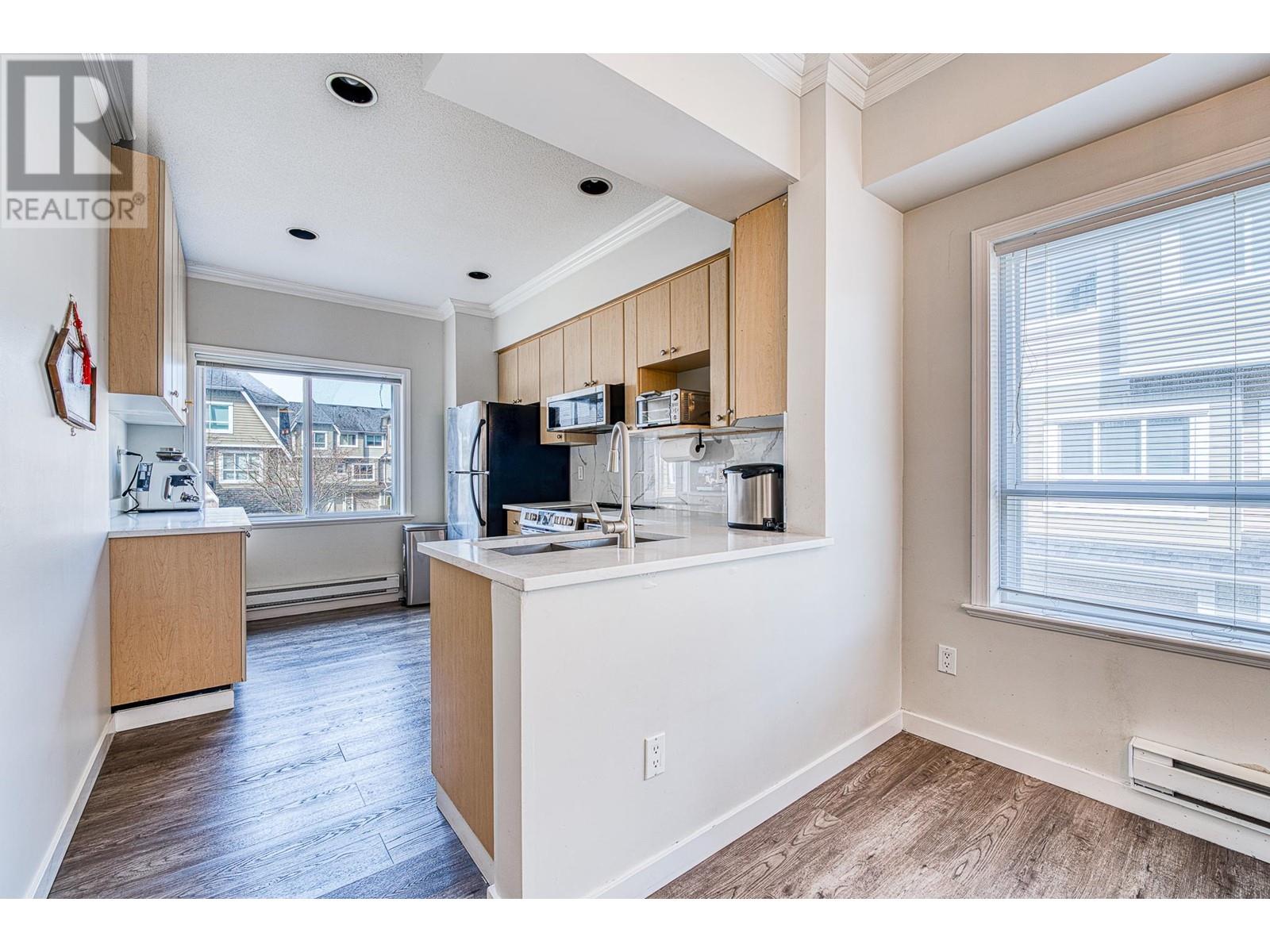 35 7333 Turnill Street, Richmond, British Columbia  V6Y 4L7 - Photo 12 - R2984686