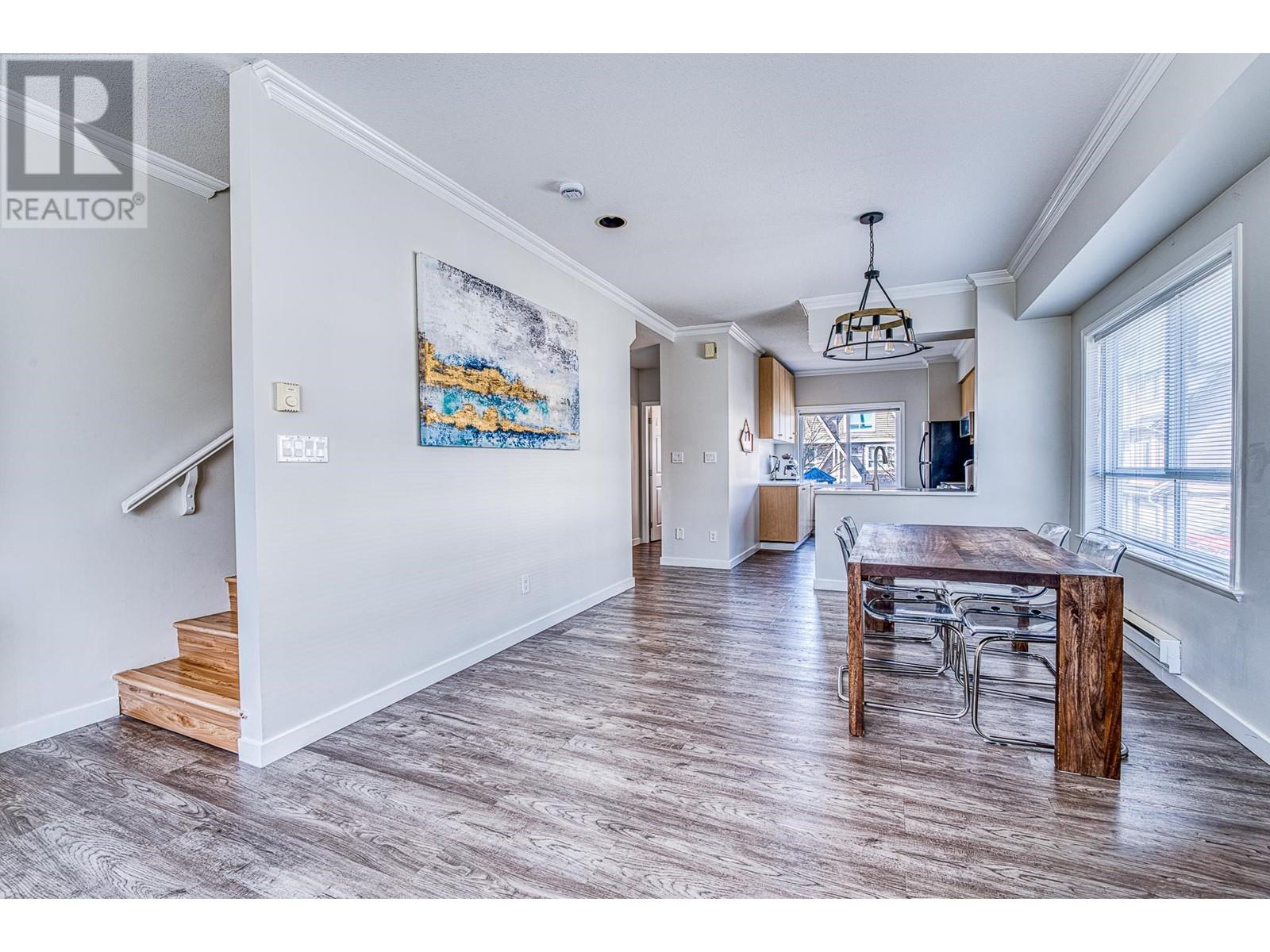 35 7333 Turnill Street, Richmond, British Columbia  V6Y 4L7 - Photo 19 - R2984686