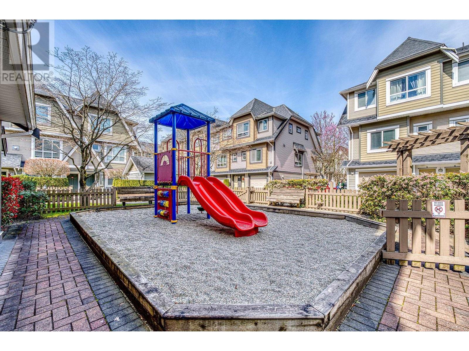 35 7333 Turnill Street, Richmond, British Columbia  V6Y 4L7 - Photo 34 - R2984686