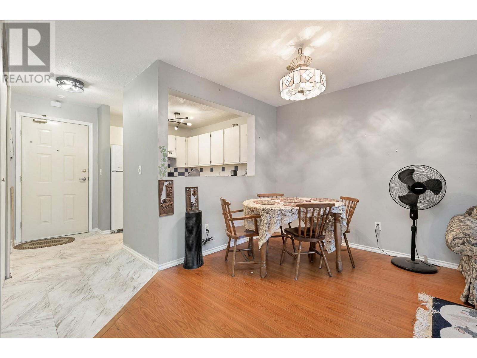 101 2344 Atkins Avenue, Port Coquitlam, British Columbia  V3C 1Y8 - Photo 11 - R2988876