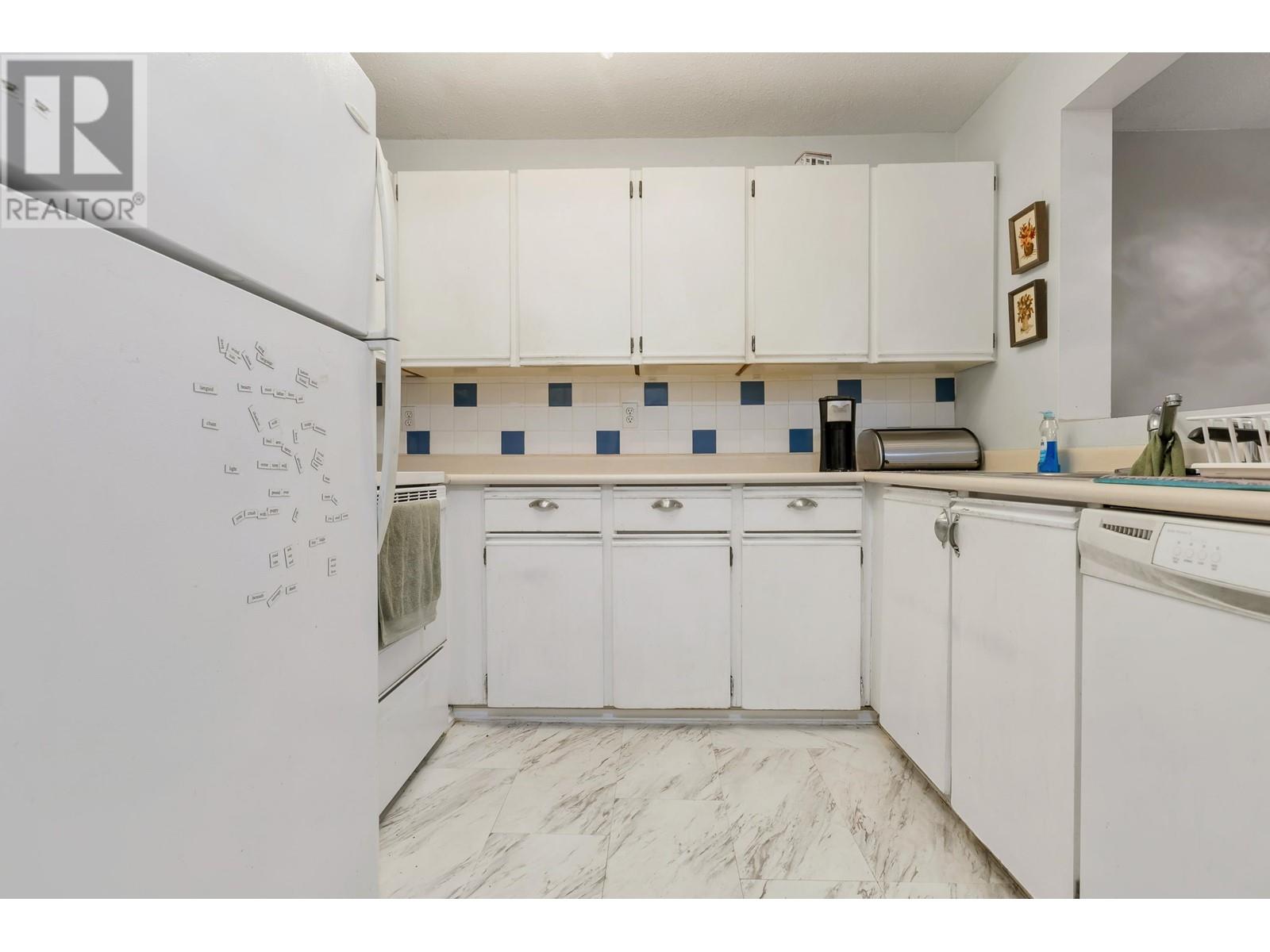 101 2344 Atkins Avenue, Port Coquitlam, British Columbia  V3C 1Y8 - Photo 12 - R2988876