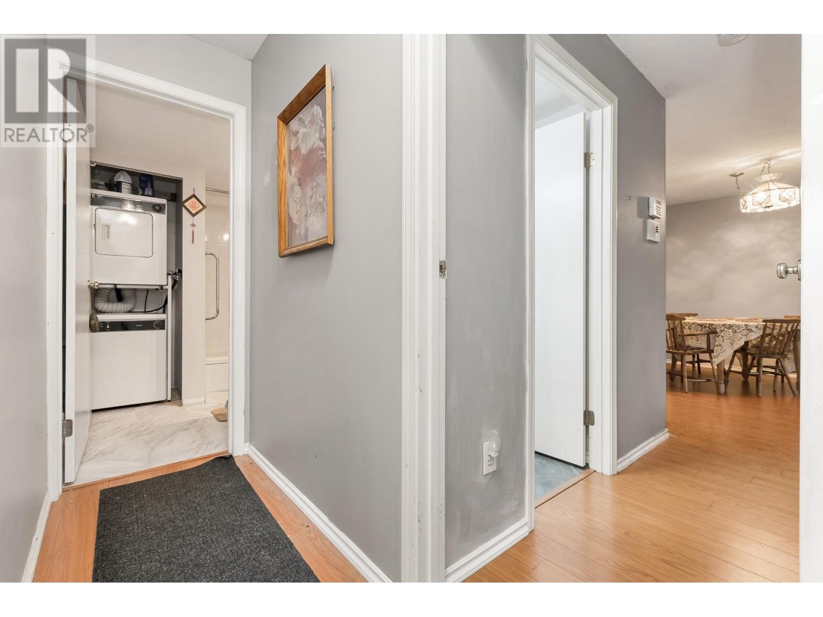 101 2344 Atkins Avenue, Port Coquitlam, British Columbia  V3C 1Y8 - Photo 16 - R2988876