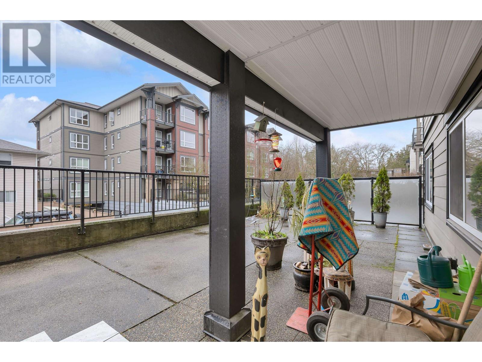 101 2344 Atkins Avenue, Port Coquitlam, British Columbia  V3C 1Y8 - Photo 17 - R2988876