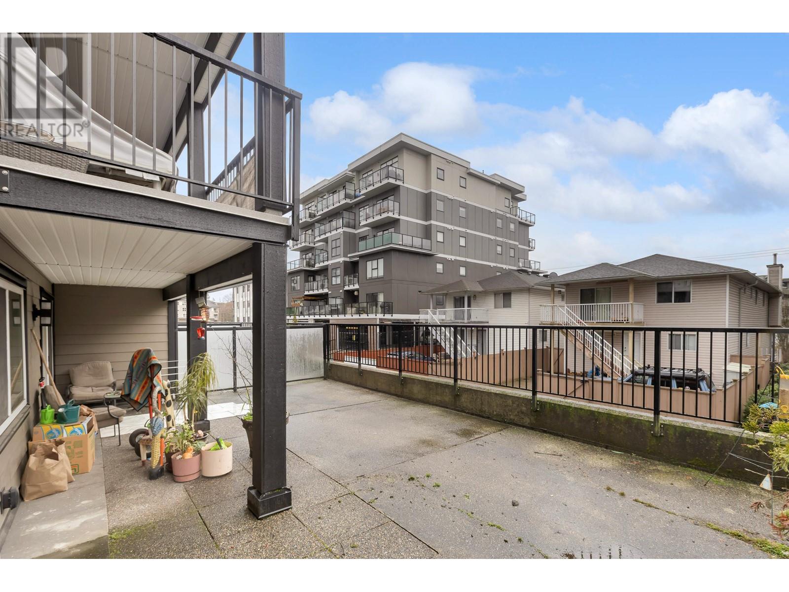 101 2344 Atkins Avenue, Port Coquitlam, British Columbia  V3C 1Y8 - Photo 19 - R2988876