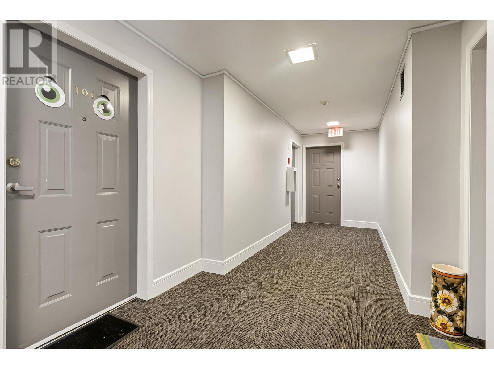 101 2344 Atkins Avenue, Port Coquitlam, British Columbia  V3C 1Y8 - Photo 21 - R2988876