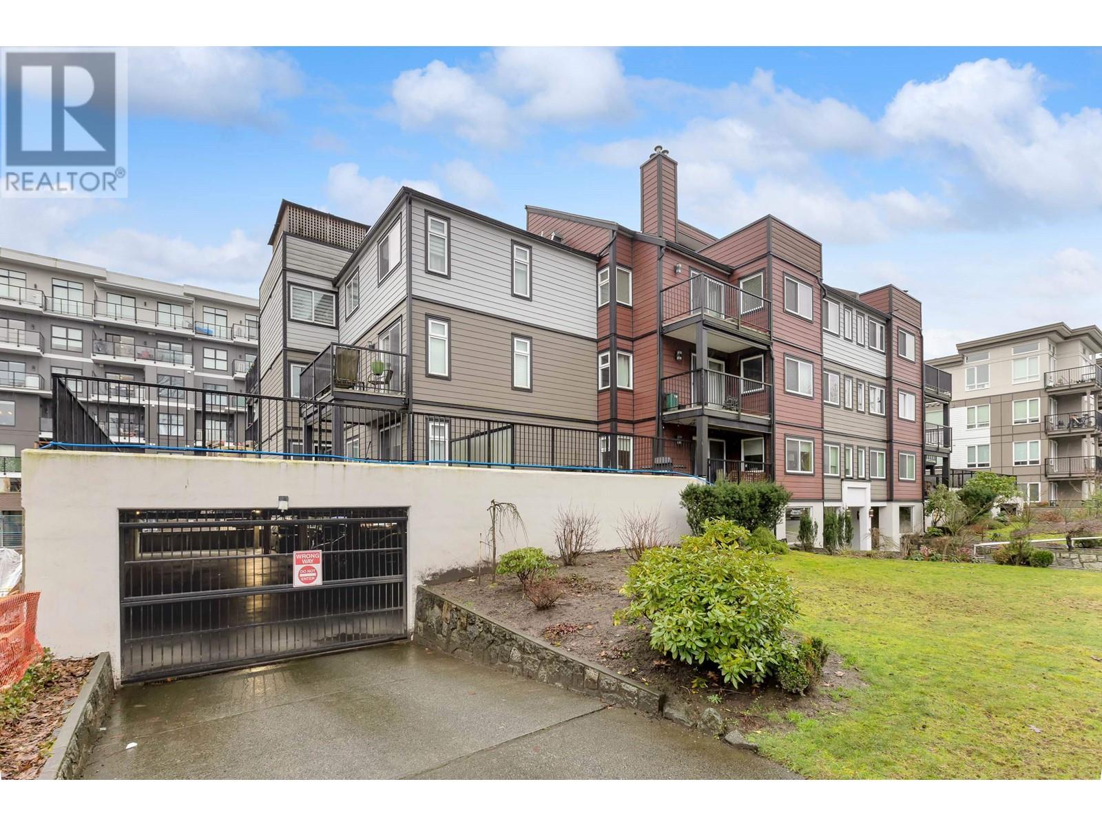 101 2344 Atkins Avenue, Port Coquitlam, British Columbia  V3C 1Y8 - Photo 5 - R2988876
