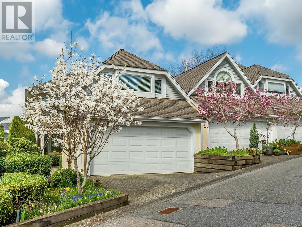 8459 Portside Court, Vancouver, British Columbia  V5P 4V4 - Photo 1 - R2988887