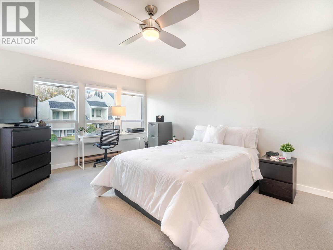 8459 Portside Court, Vancouver, British Columbia  V5P 4V4 - Photo 10 - R2988887