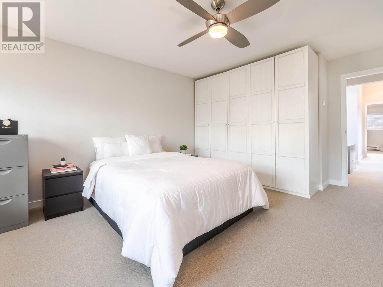 8459 Portside Court, Vancouver, British Columbia  V5P 4V4 - Photo 11 - R2988887