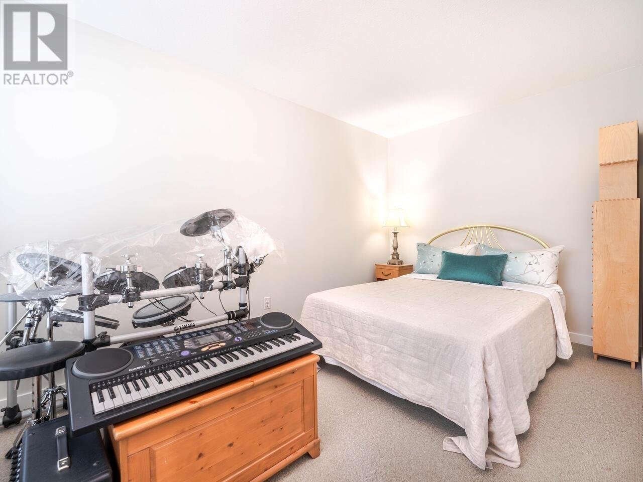 8459 Portside Court, Vancouver, British Columbia  V5P 4V4 - Photo 14 - R2988887