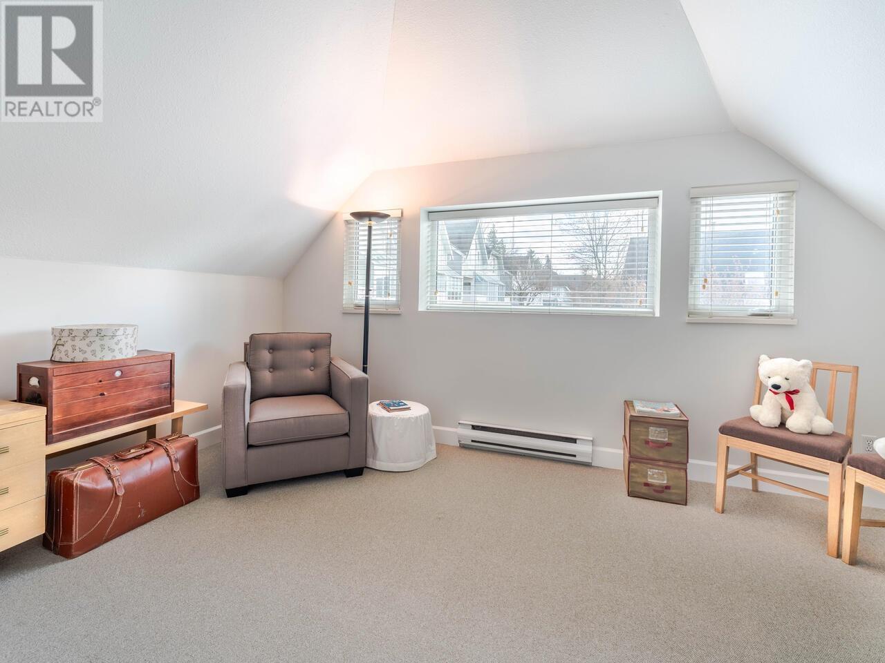 8459 Portside Court, Vancouver, British Columbia  V5P 4V4 - Photo 15 - R2988887