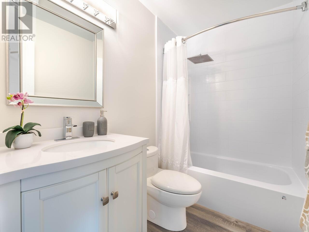 8459 Portside Court, Vancouver, British Columbia  V5P 4V4 - Photo 16 - R2988887