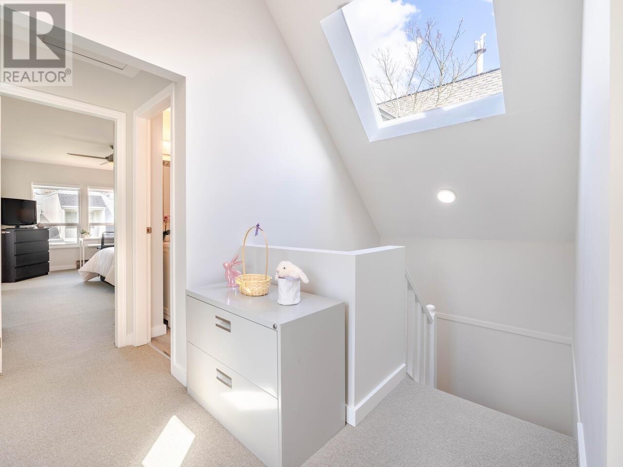 8459 Portside Court, Vancouver, British Columbia  V5P 4V4 - Photo 17 - R2988887