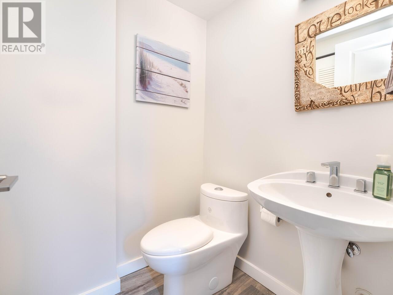 8459 Portside Court, Vancouver, British Columbia  V5P 4V4 - Photo 19 - R2988887