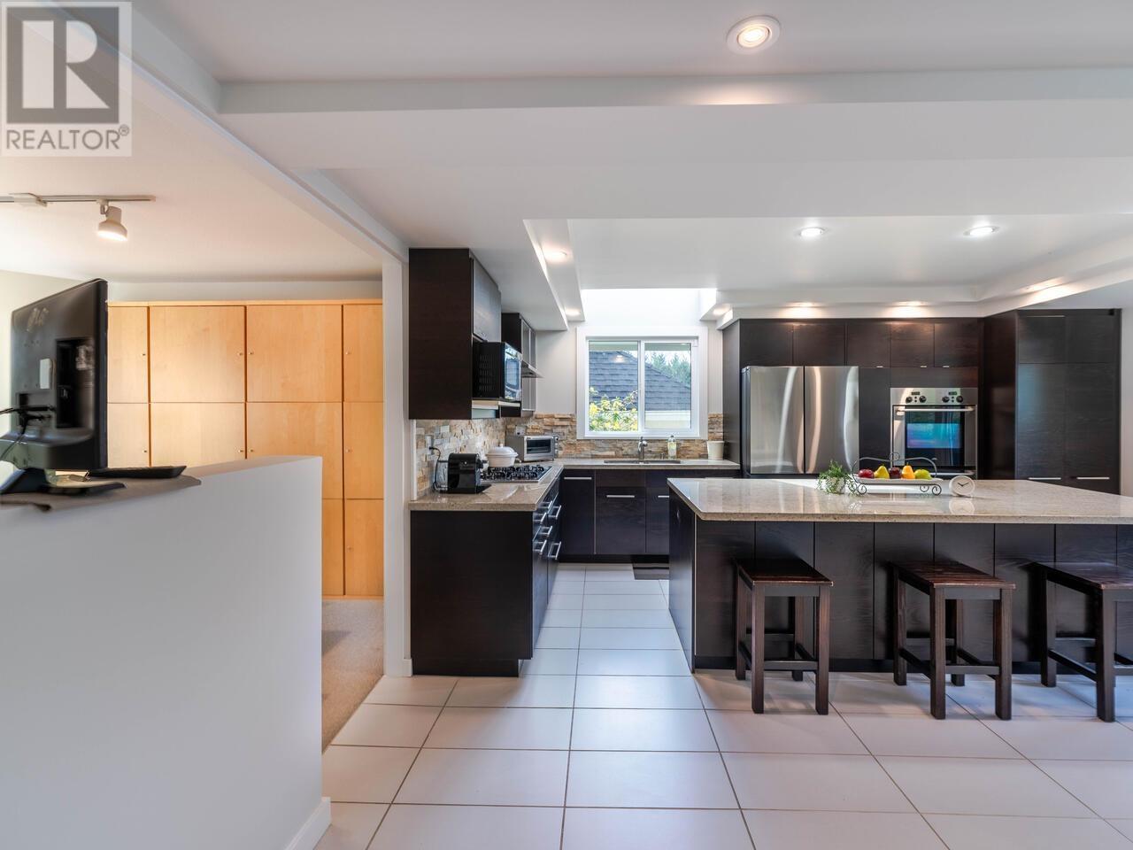 8459 Portside Court, Vancouver, British Columbia  V5P 4V4 - Photo 20 - R2988887
