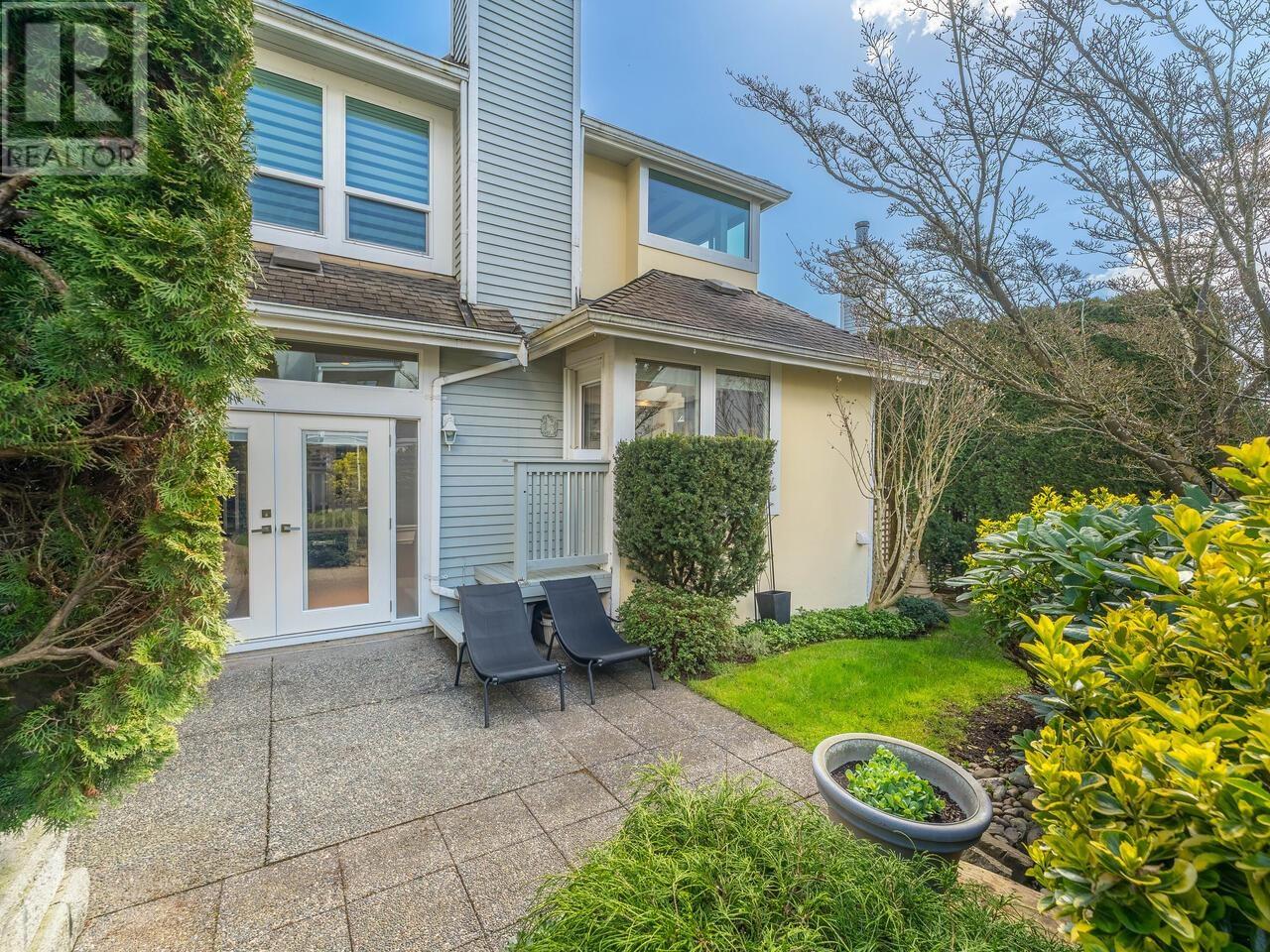 8459 Portside Court, Vancouver, British Columbia  V5P 4V4 - Photo 22 - R2988887