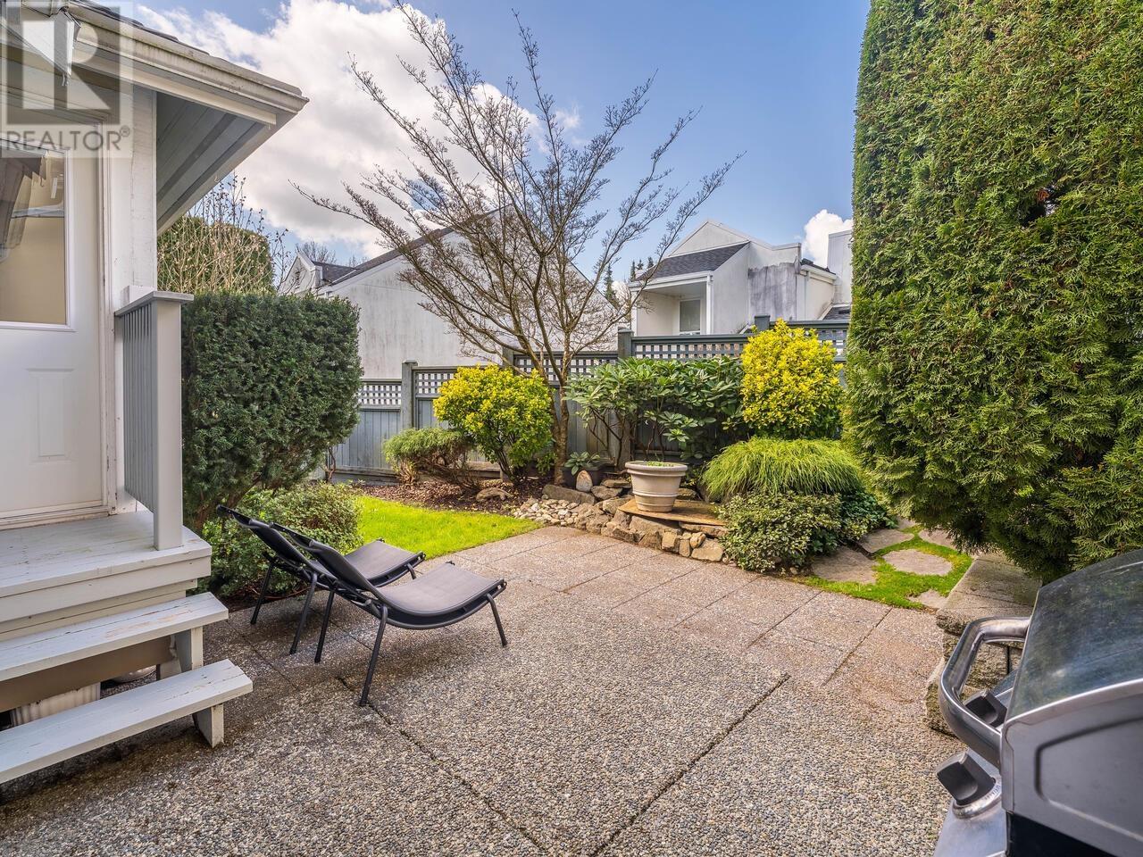 8459 Portside Court, Vancouver, British Columbia  V5P 4V4 - Photo 23 - R2988887
