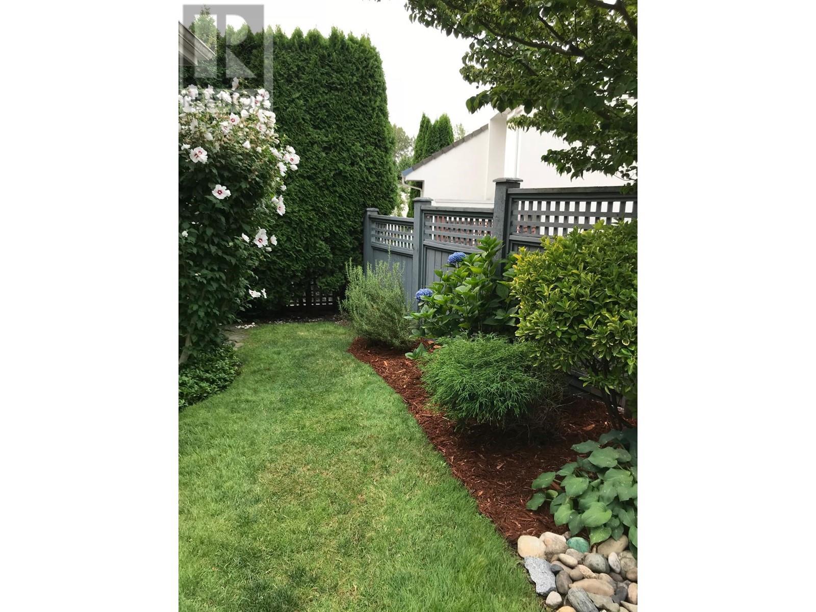 8459 Portside Court, Vancouver, British Columbia  V5P 4V4 - Photo 24 - R2988887