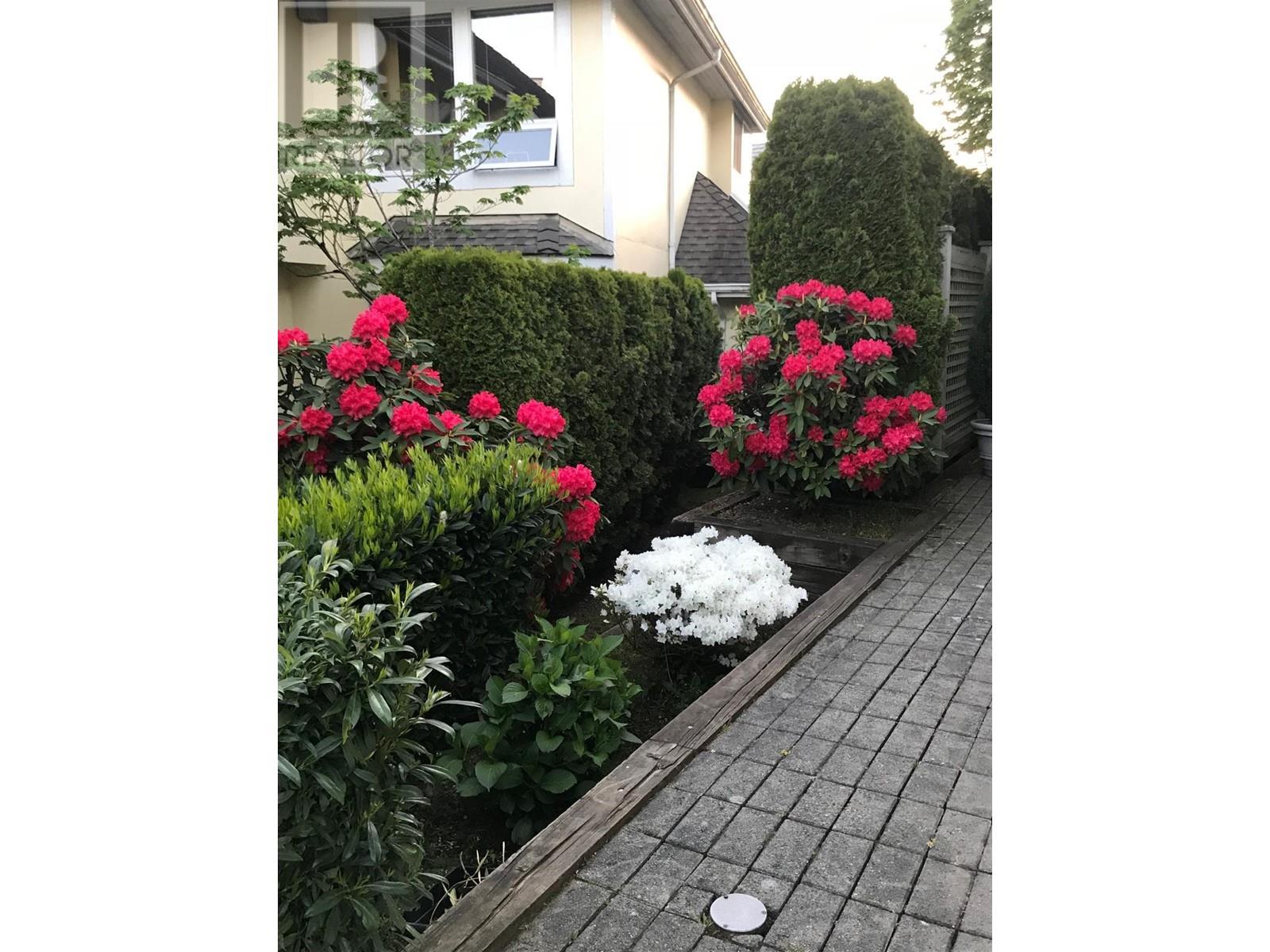8459 Portside Court, Vancouver, British Columbia  V5P 4V4 - Photo 26 - R2988887