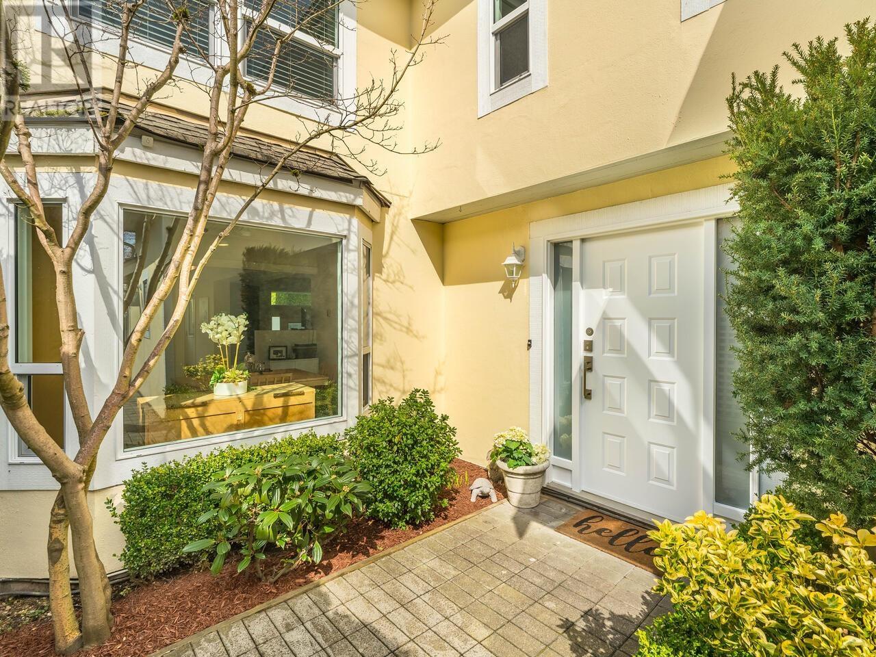 8459 Portside Court, Vancouver, British Columbia  V5P 4V4 - Photo 27 - R2988887