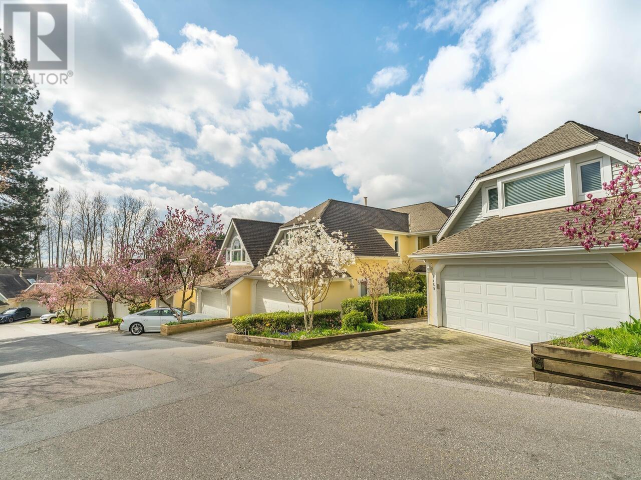 8459 Portside Court, Vancouver, British Columbia  V5P 4V4 - Photo 28 - R2988887