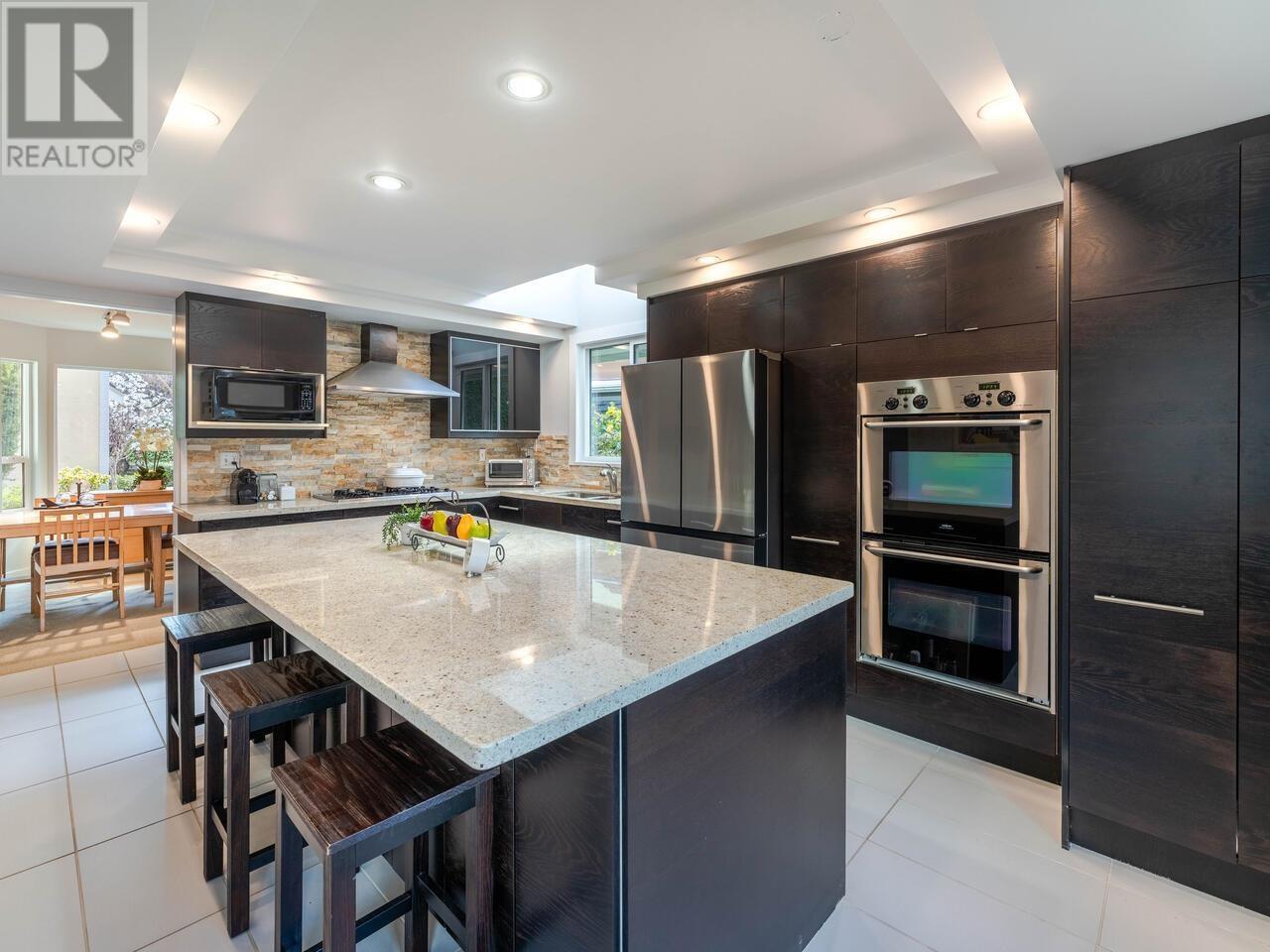 8459 Portside Court, Vancouver, British Columbia  V5P 4V4 - Photo 3 - R2988887