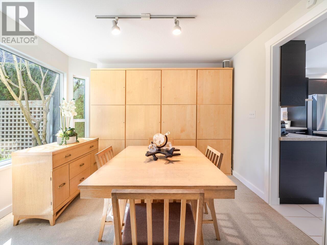 8459 Portside Court, Vancouver, British Columbia  V5P 4V4 - Photo 9 - R2988887