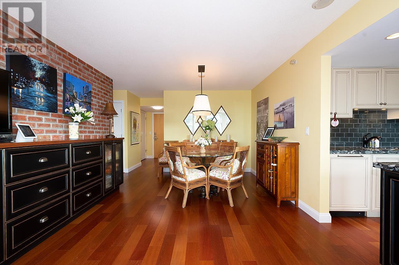 1604 120 Milross Avenue, Vancouver, British Columbia  V6A 4K7 - Photo 10 - R2988902