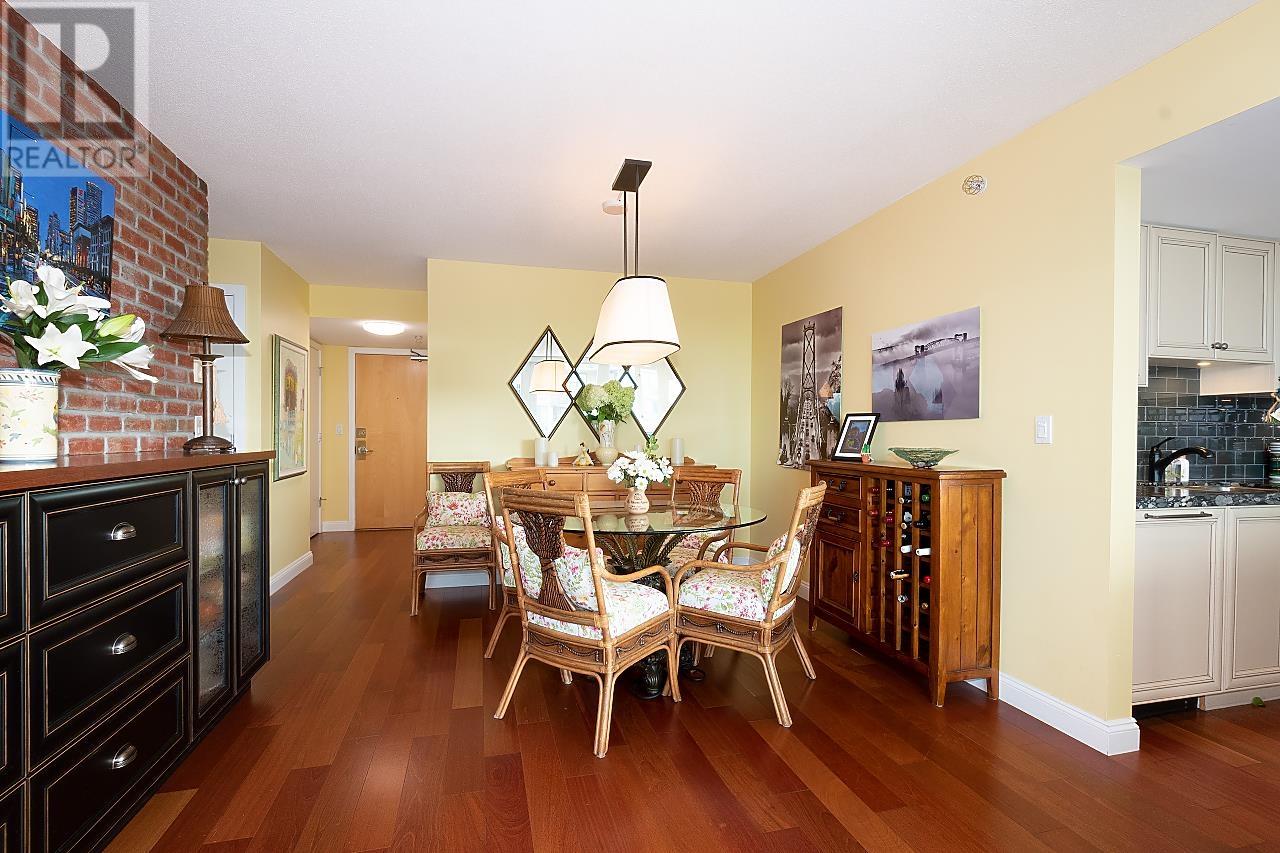 1604 120 Milross Avenue, Vancouver, British Columbia  V6A 4K7 - Photo 11 - R2988902