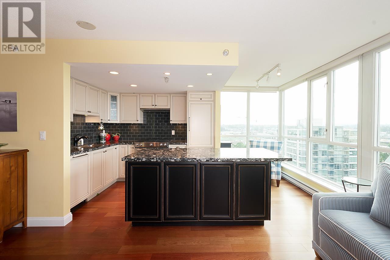 1604 120 Milross Avenue, Vancouver, British Columbia  V6A 4K7 - Photo 13 - R2988902