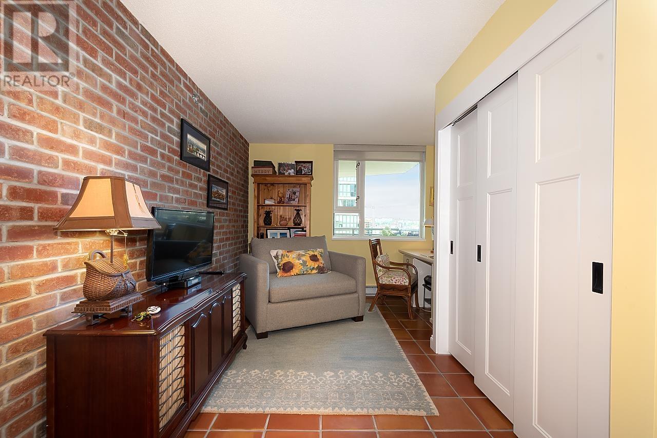 1604 120 Milross Avenue, Vancouver, British Columbia  V6A 4K7 - Photo 15 - R2988902