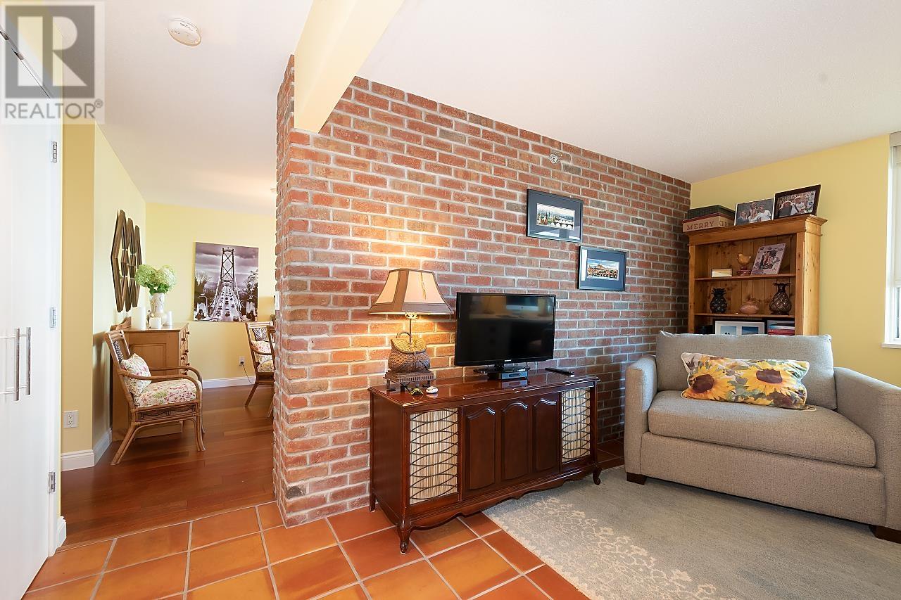 1604 120 Milross Avenue, Vancouver, British Columbia  V6A 4K7 - Photo 16 - R2988902