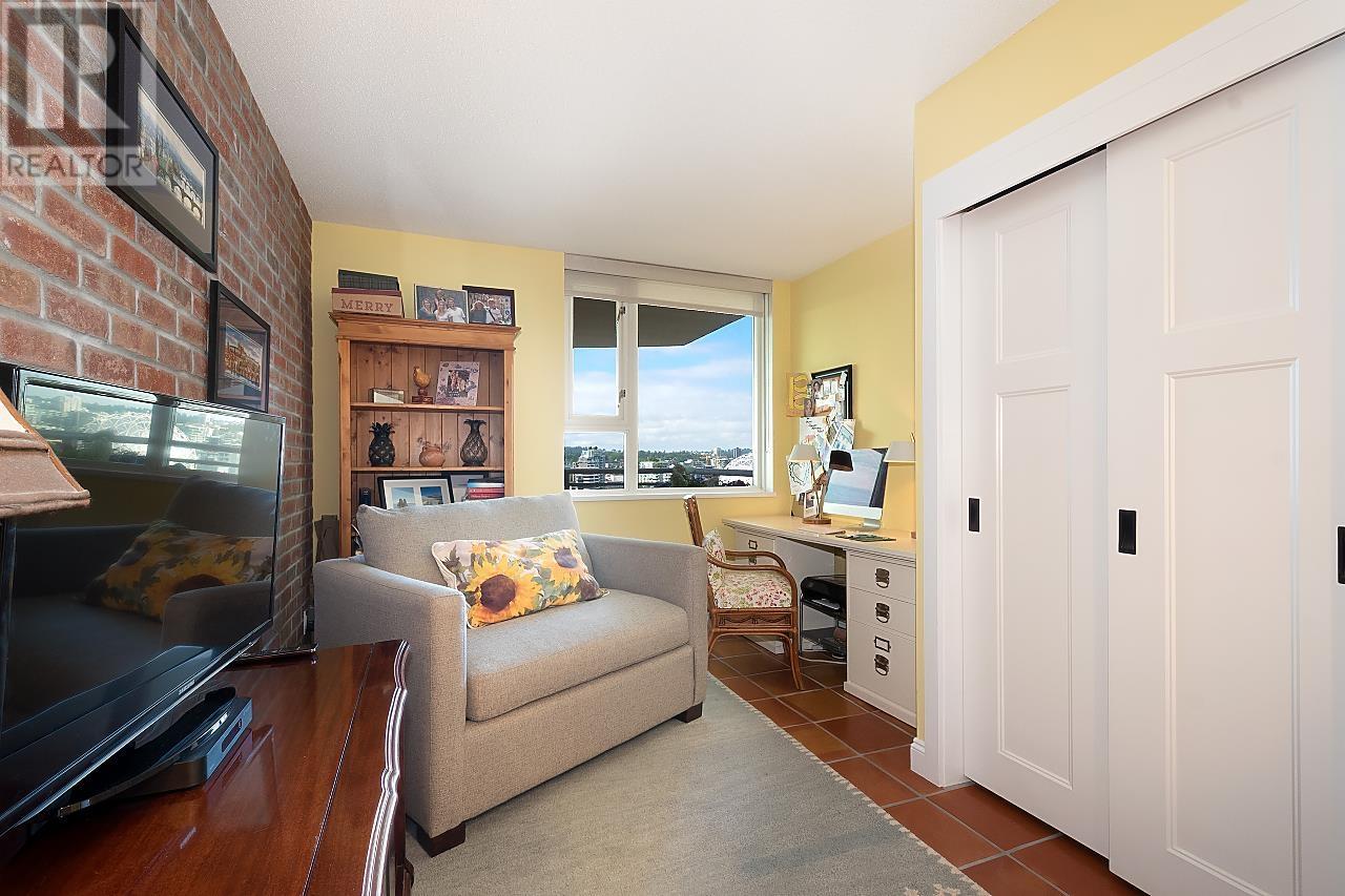 1604 120 Milross Avenue, Vancouver, British Columbia  V6A 4K7 - Photo 17 - R2988902