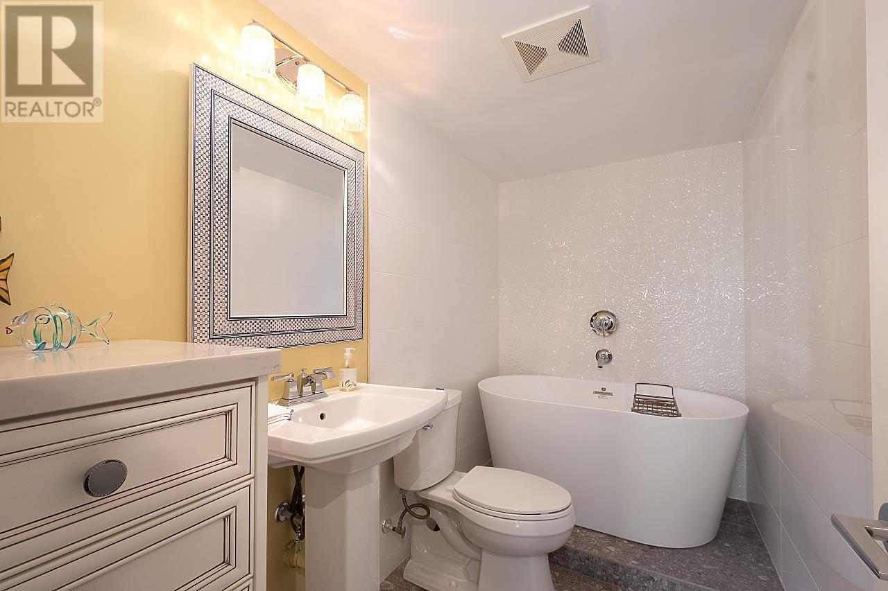 1604 120 Milross Avenue, Vancouver, British Columbia  V6A 4K7 - Photo 21 - R2988902