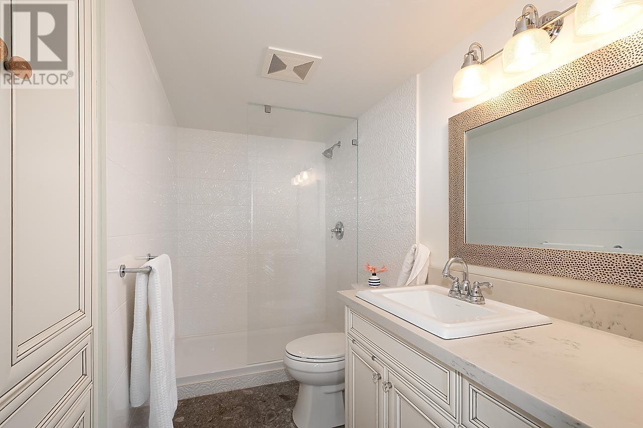 1604 120 Milross Avenue, Vancouver, British Columbia  V6A 4K7 - Photo 22 - R2988902