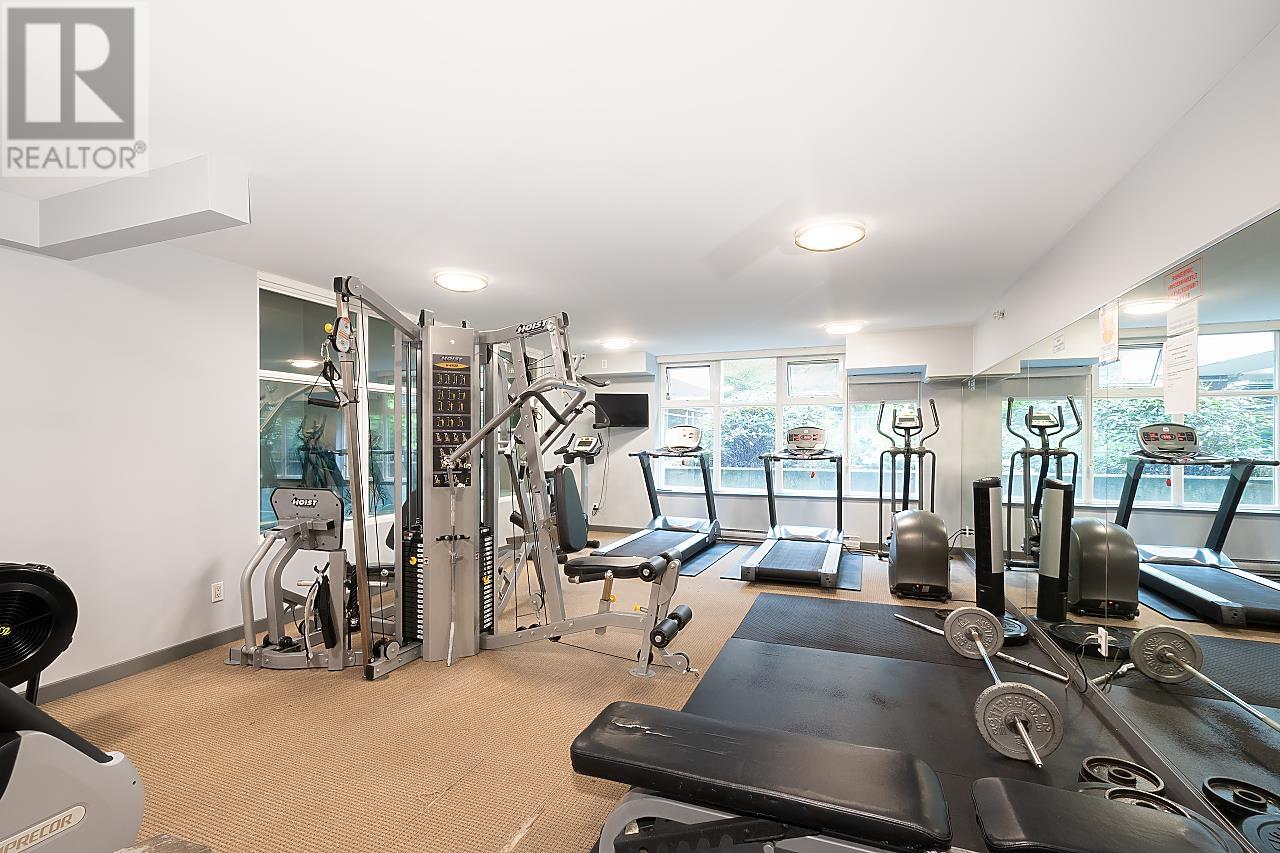 1604 120 Milross Avenue, Vancouver, British Columbia  V6A 4K7 - Photo 36 - R2988902